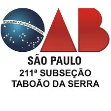 bb6f8795-cd5a-48d1-9c5a-0bff3ec03da3