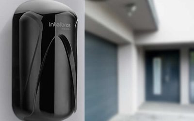 Alarme Perimetral em SP Segurança Completa para Residências e Empresas