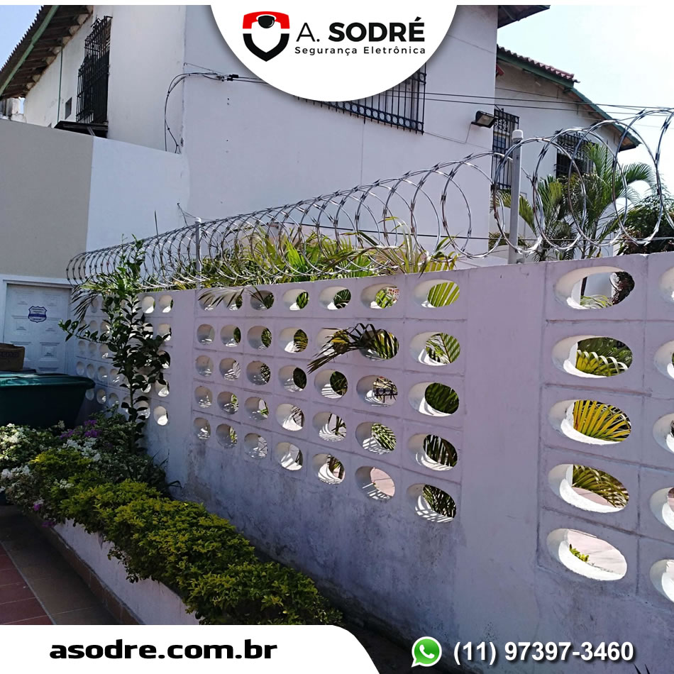 Onde Comprar Concertina em SP