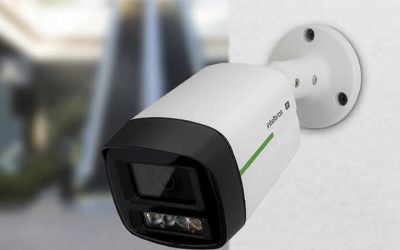 Segurança Eletrônica em São Paulo