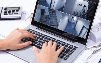 Monitoramento De Alarme 24 Horas