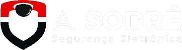 A.Sodré | Segurança Eletrônica