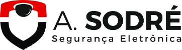 A.Sodré | Segurança Eletrônica